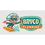 Bryco Plumbing