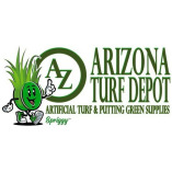 Arizona Turf Depot