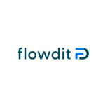 flowdit - Operational Excellence