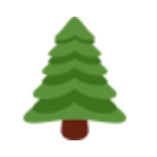 TreeRemoval SantaClarita