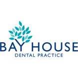 Bayhouse Dental Practise