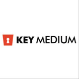 keymedium