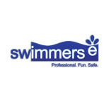 Swimmerse Swim School