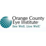 Orange County Eye Institute