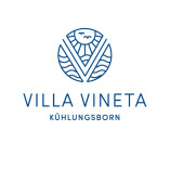 Villa Vineta logo