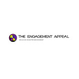 The Engagement Appeal