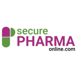 Secure Pharma Online