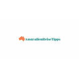 AustralienReiseTipps logo