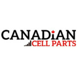 Canadian Cell Parts