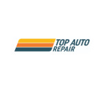 Top Auto Repair