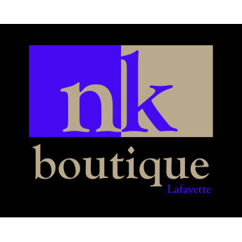 NK Boutique Lafayette Reviews Experiences