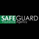 SafeGuard Insurance Agency