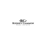 Rodney Gammon, Realtor