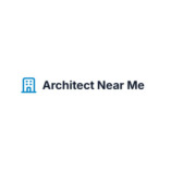 Architectnearme