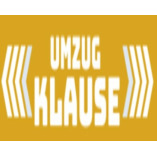 Umzug Klause