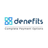 Denefits LLC