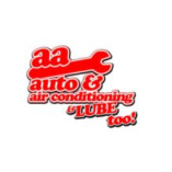 AA Auto & Air Conditioning