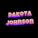 dakotajohnsonstore