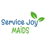 Service Joy Maids - Sacramento