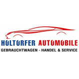 Holtorfer Automobile logo
