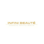 INFINI BEAUTÉ Sugaring Wimpernverlängerung Berlin