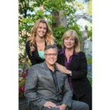 Team Moore - RE/MAX Williams Lake