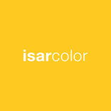 Isarcolor GmbH