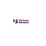 US Cash Advance