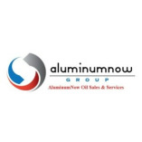 AluminumNow Ltd