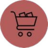 Supermercado Cerca de Mi