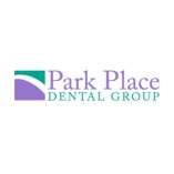 Park Place Dental Group - Shiloh