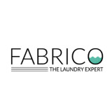 Premium Laundry & Dry Clean Service in India - Fabrico