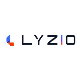 Lyzio GmbH