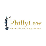 PhillyLaw Car Accident & Injury Lawyers