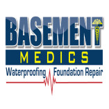 Basement Medics, LLC