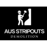 ausstripouts