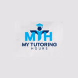 My Tutoring Hours