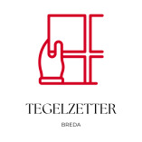 Tegelzetter Breda