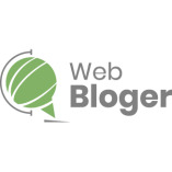 webbloger