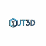 JT3D