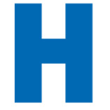 Hilker GmbH logo