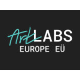 ArtLabs Europe