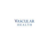 vascularhealth