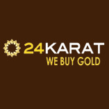 24Karat We Buy Gold