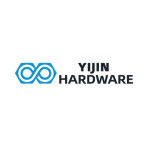 Shenzhen Yijin Hardware Co., Ltd.