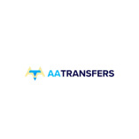AATRANSFERS
