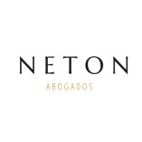 Netón Abogados