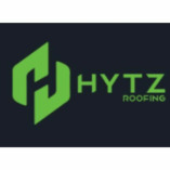 HYTZ ROOFING