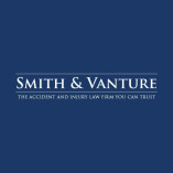 Smith & Vanture