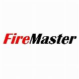 FireMaster